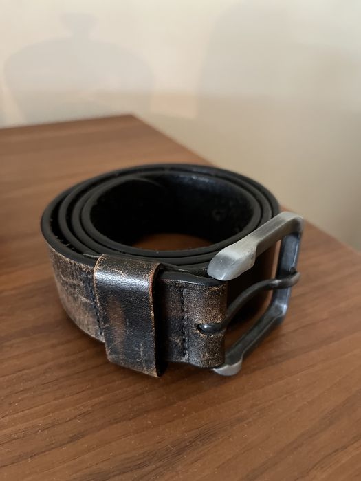 Cinto Calvin Klein original