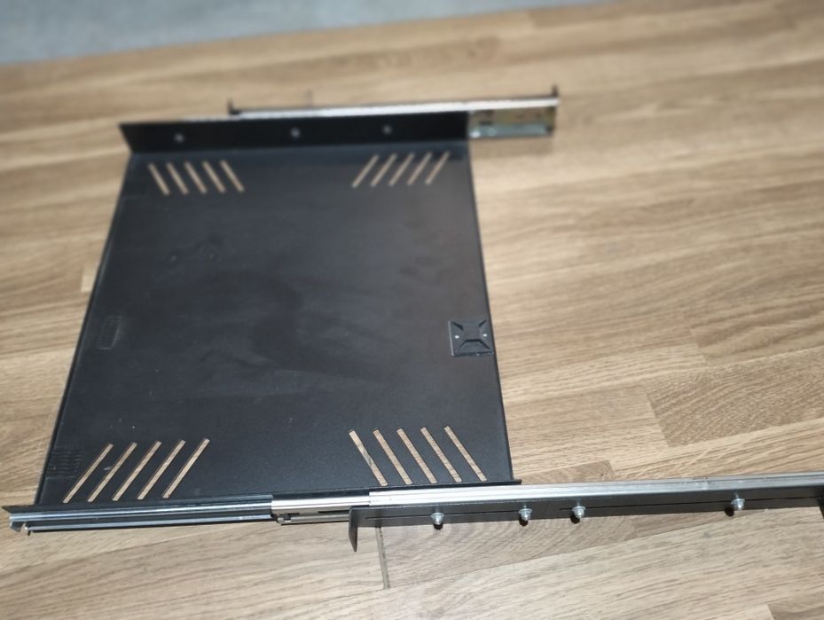 Proteção cab victoty amps e Rack cradler