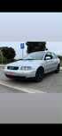 Audi A3 1.9 PD130