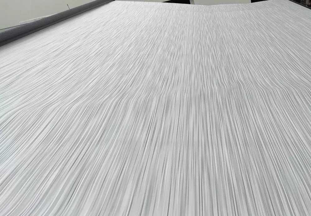 Markiza kasetowa NOWA FV kamper 250cm 300cm 350cm 400, 2.5, 3, 3.5, 4m