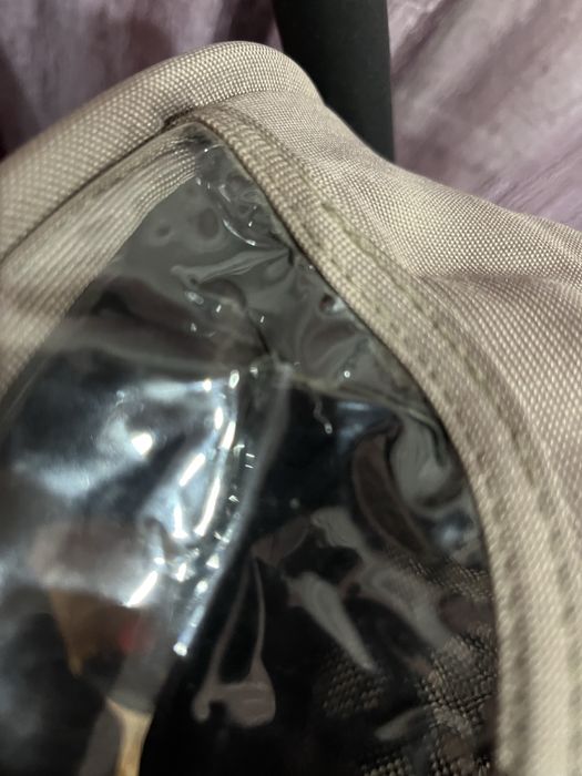 Коляка прогулянкова Yoya