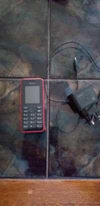 Telefon Nokia mało używany