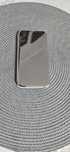 Etui do Samsung Galaxy S 23