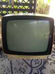 Kolekcjonerski Telewizor Neptun 150