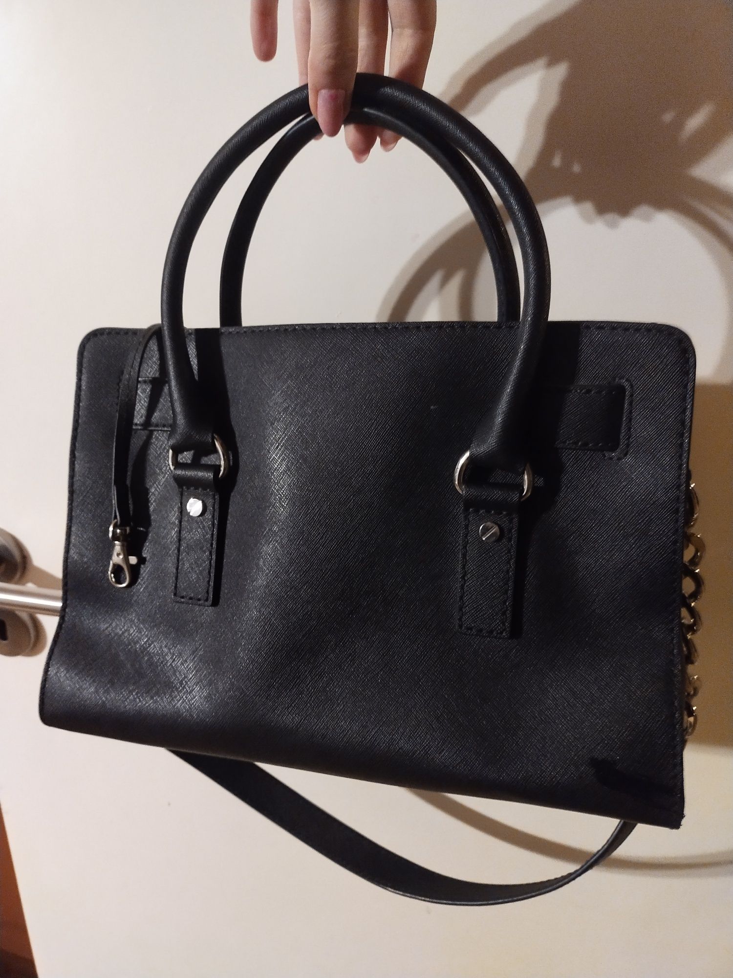 Torebka Michael Kors