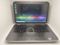 Продам ноутбук Dell Inspiron 5520 Intel i7 4ядра! 6/1TB AMD 1GB