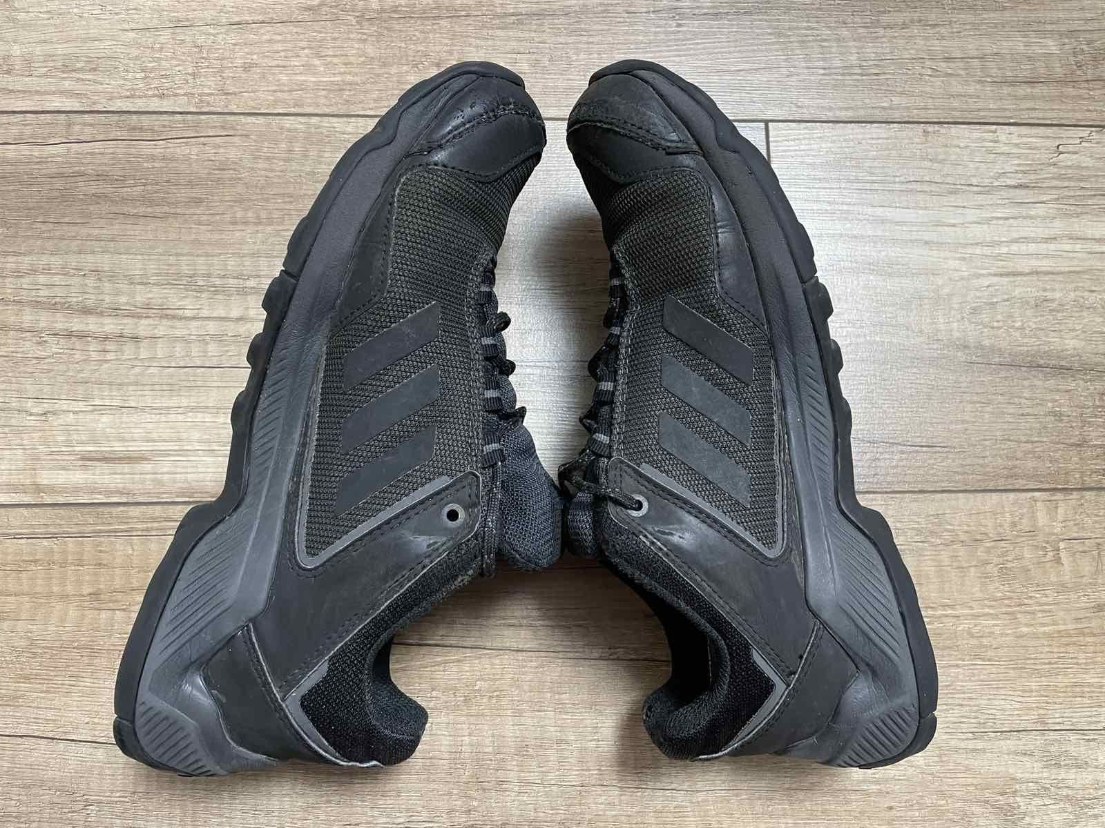 Adidas Terrex Eastrail gore -tex кросівки 43.5р.оригінал