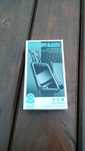 Powerbank 10000mAh  1 4IN 1