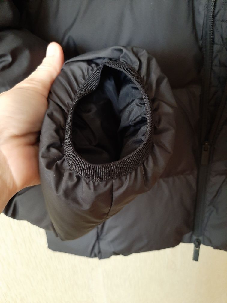 Куртка Nike оригинал