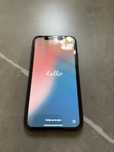 Iphone 11 64GB czarny