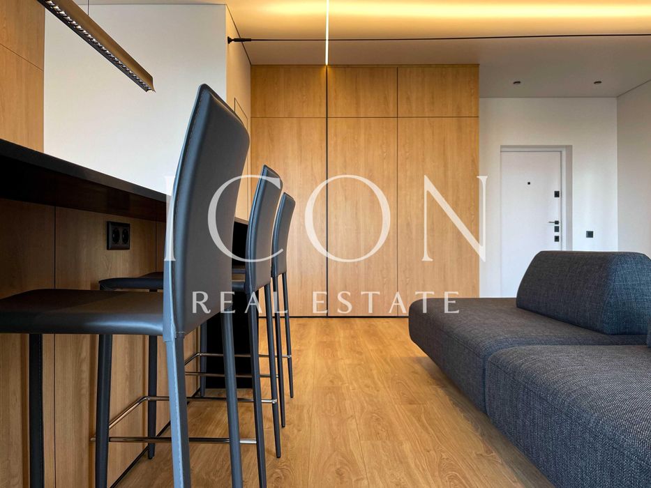 Продаж квартири | 62 м2| Ревуцкого, Позняки, Київ