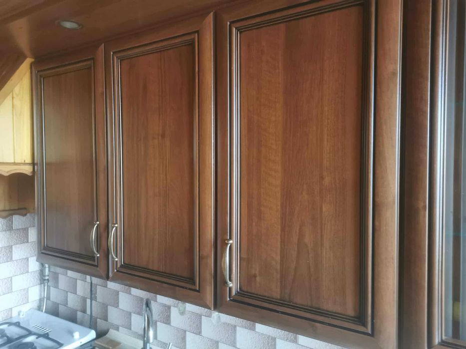 Meble kuchenne za darmo [Zarezerwowane]