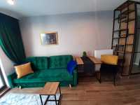 Studio Premium Kawalerka Loft Parking Jana Kazimierza Wola