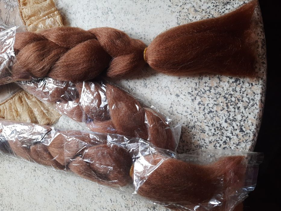 Продам каніколон