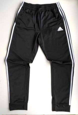 Спортивные штаны adidas H60023