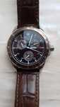 Наручные часы NAUTICA N09550G