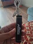 POWERBANK DE coleccao  Limitada
