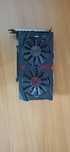 Відеокарта ASUS GTX 750Ti 2Gb Strix