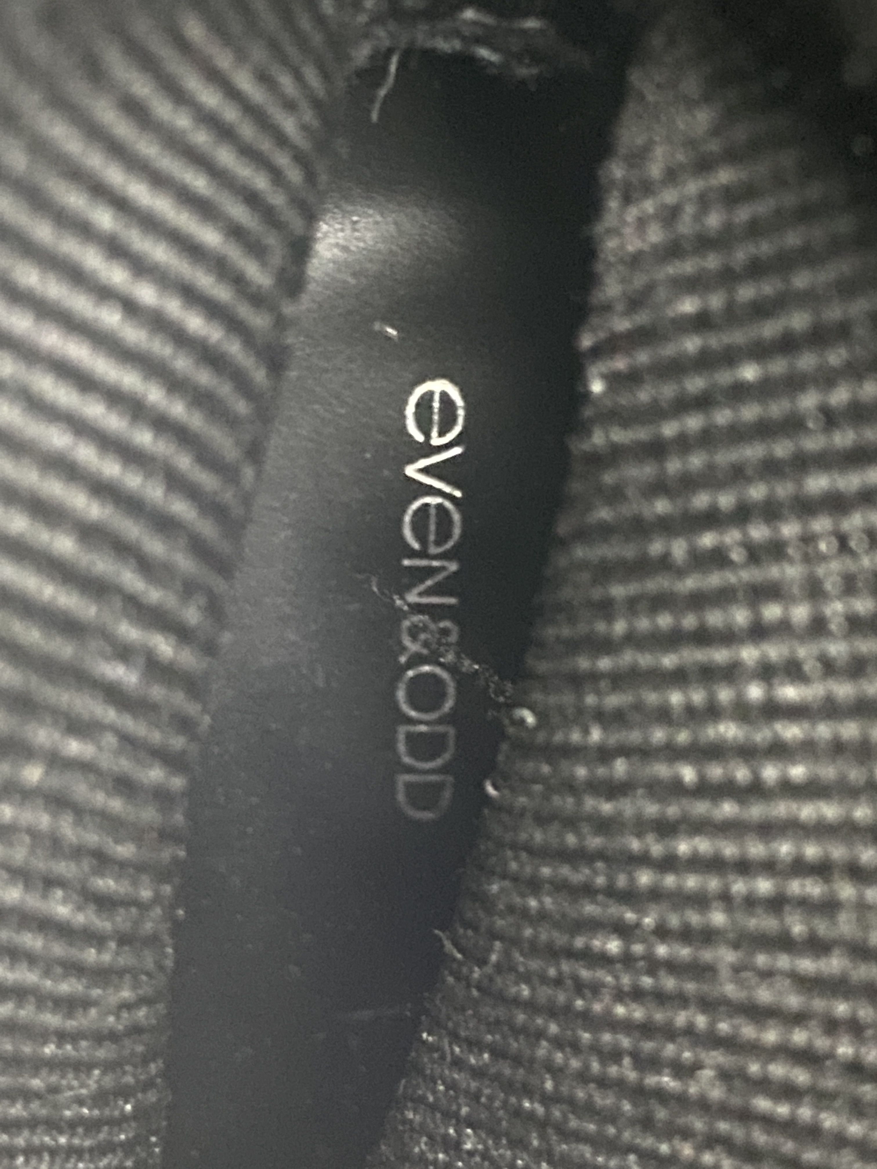 Świetne / buty botki na obcasie / Even&Odd / r. 41