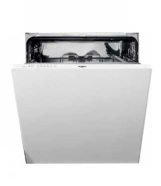 Посудомийна машина Whirlpool WI 3010 (Посудомоечная машина)