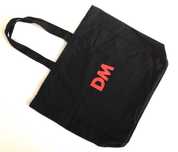 Depeche Mode torba shopper official merch nowa