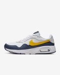 Оригінальні чоловічі кросівки Nike AIR MAX SC HF4857-100