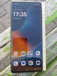 Motorola edge 50 fusion