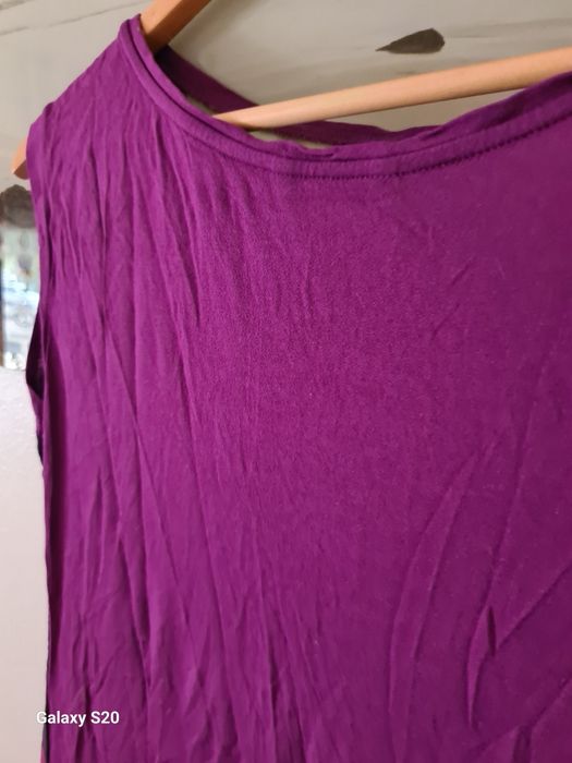 Blusa Salsa pouco usada