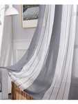 Cortinas modernas de alta qualidade