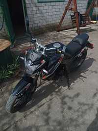 Продам Spark sp200r-28