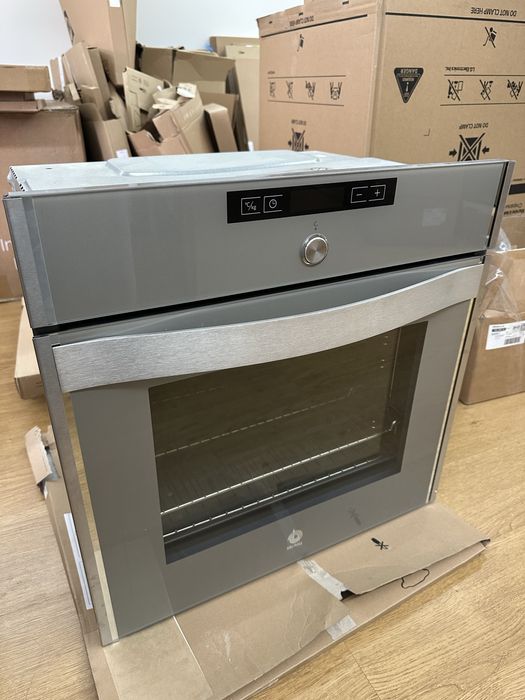 Forno Balay Como Novo