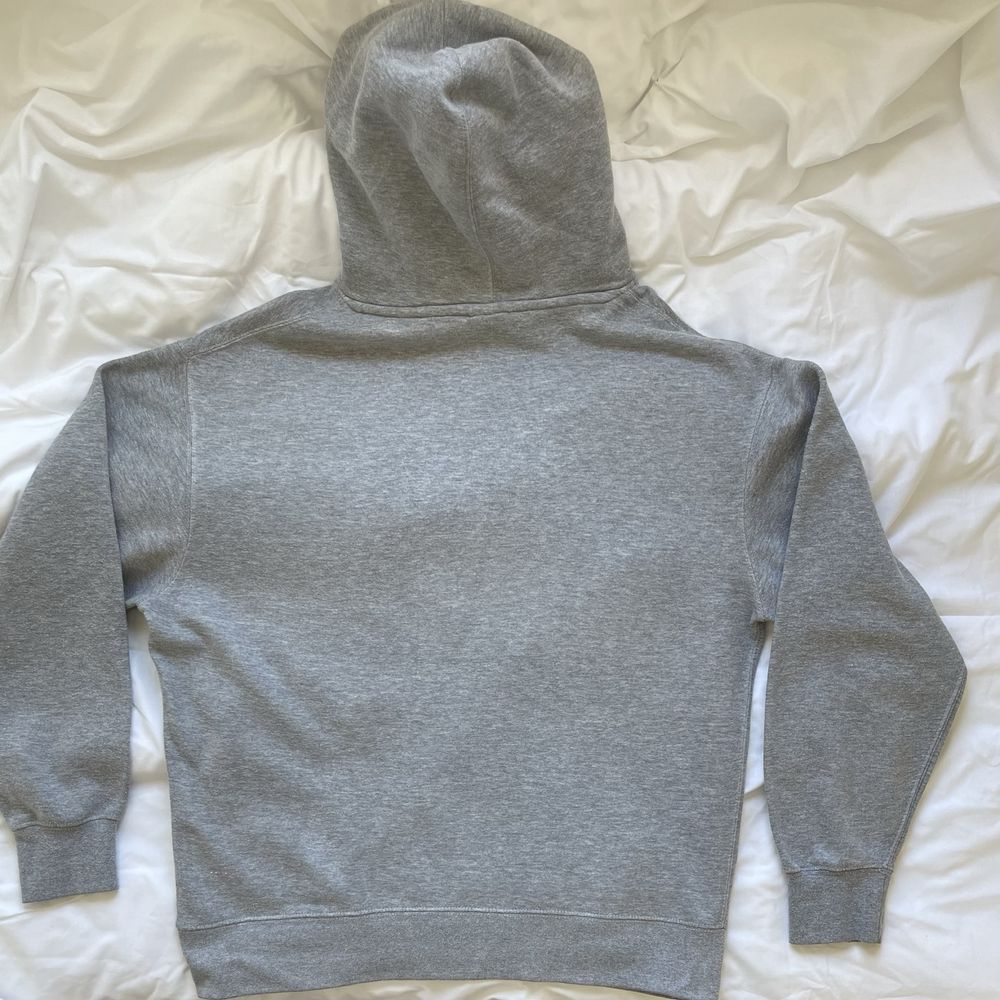 Pull&Bear Sweat