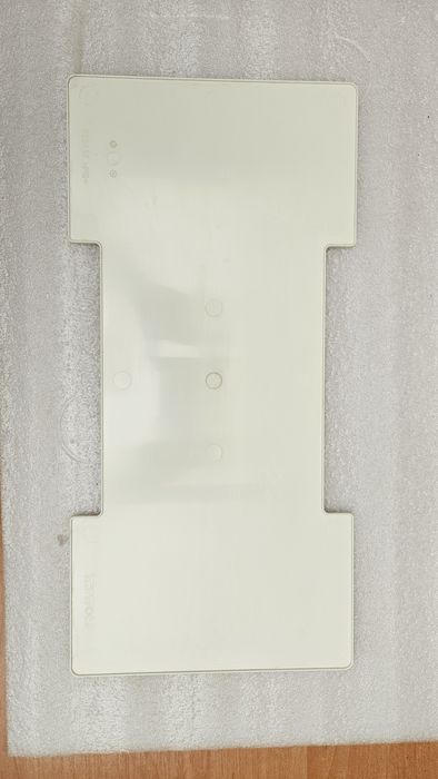 Osłona zimowa kratka wentylacyjnej lodówki Thetford