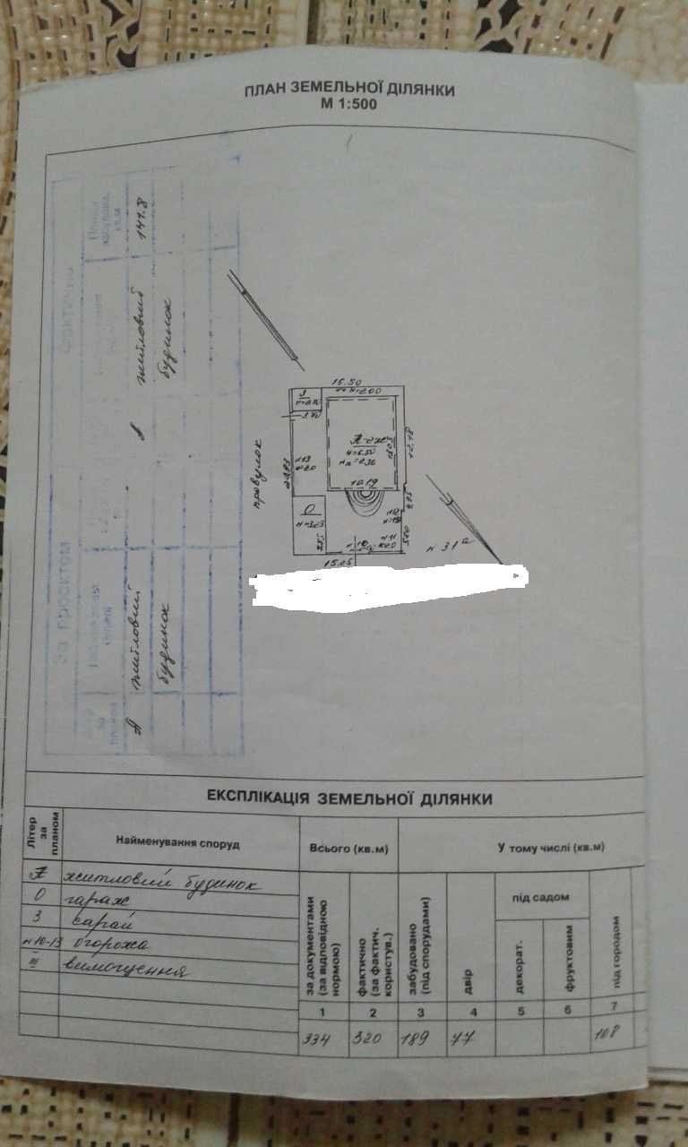 Срочная продажа! Суперцена! Дом 7 ст.Фонтана.4 уровня.10 комнат.Гараж.