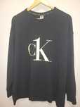 Calvin Klein, rozmiar M - L