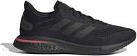 Buty treningowe adidas Supernova W r. 38