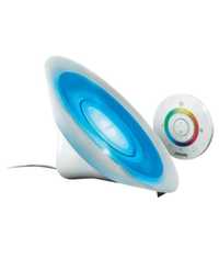 Philips living colors lampa gen2