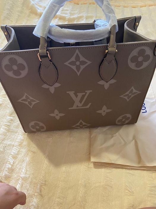 Жіноча сумочка гарної якості шкіра