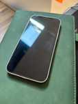 iPhone 12 mini 128gb
