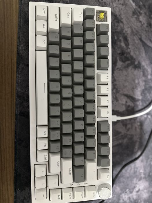 Компютер пк собраный