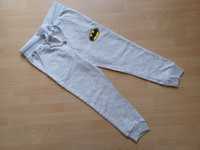 Spodnie dresowe Batman 104