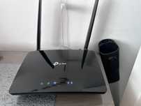 Router TP-Link MR200
