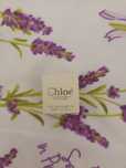 Nowe perfumy Chloe lumineuse