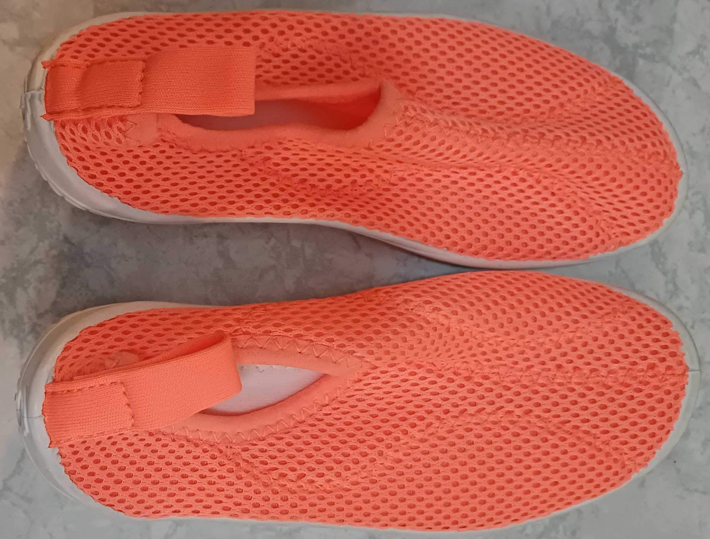 Calçado Aquático Aquashoes Criança