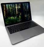 MacBook Pro 13 Cali A2159 / Intel i5 / 8gb RAM / 128gb SSD
