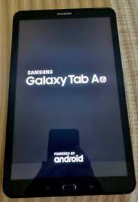 Tablet Samsung Galaxy Tab A (2016) SM- T580, 10"