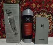 Promixx Vortex Шейкер