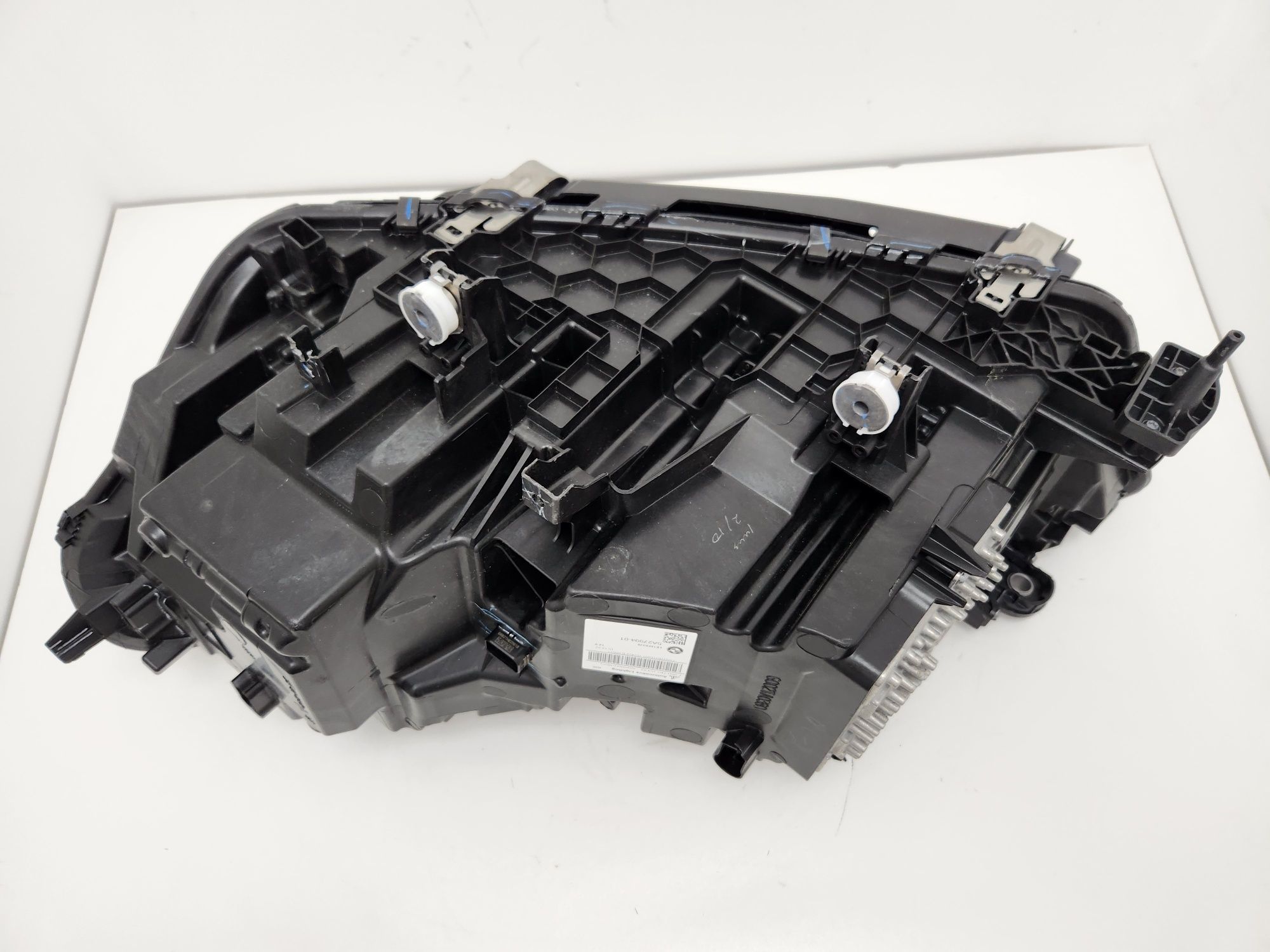 Фара права BMW X5 X6 G05 G06 2019-2023 USA