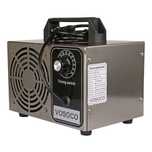 Profesjonalny ozonator powietrza 48 g/h generator ozonu