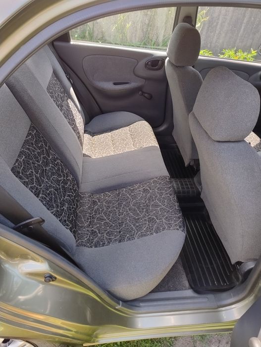 Продам Sens 2004 року